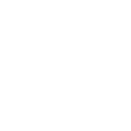 Little River Academy Plumbers